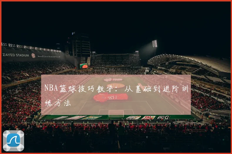 NBA篮球技巧教学:从基础到进阶训练方法