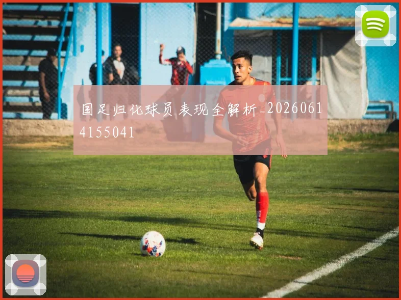 国足归化球员表现全解析_20260614155041